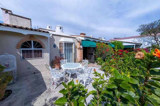 Casa Ormelia, photograph 2