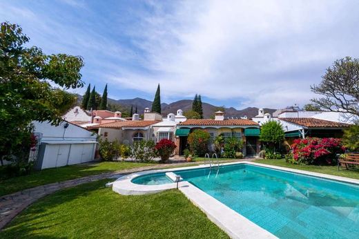 Casa Ormelia, photograph 3