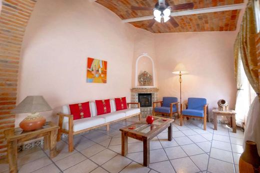 Casa Ormelia, photograph 5