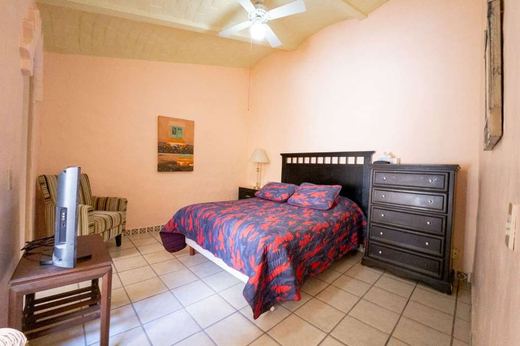 Casa Ormelia, photograph 6