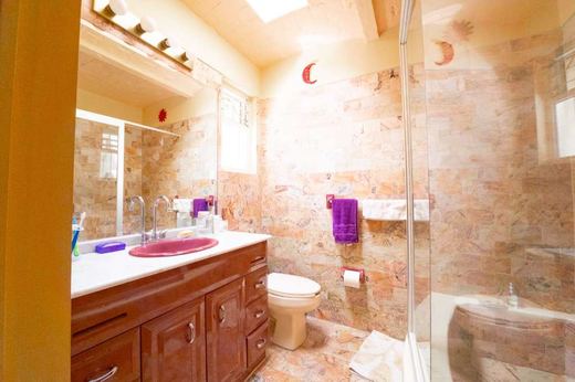 Casa Ormelia, photograph 7