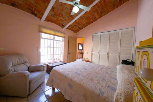 Casa Ormelia, photograph 9