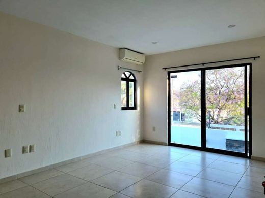 Casa Magaña, photograph 11