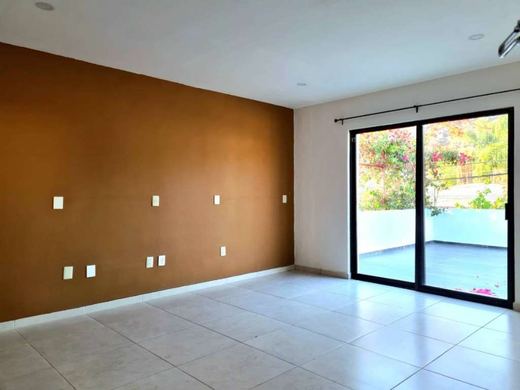Casa Magaña, photograph 7