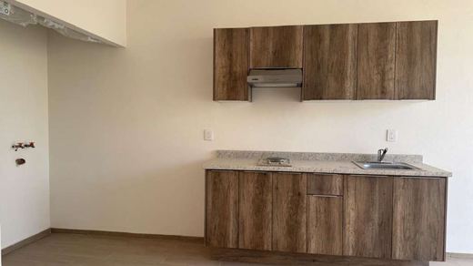 Departamento Lago Luna 2301, photograph 6