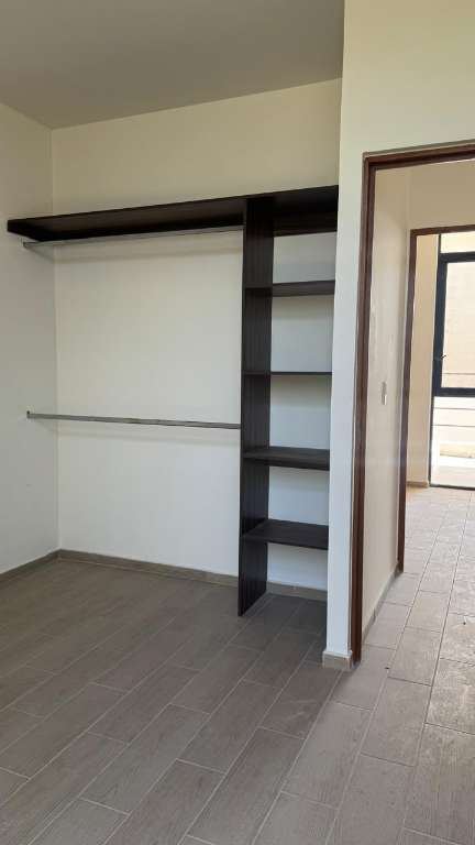 Departamento Lago Luna 2301, photograph 7