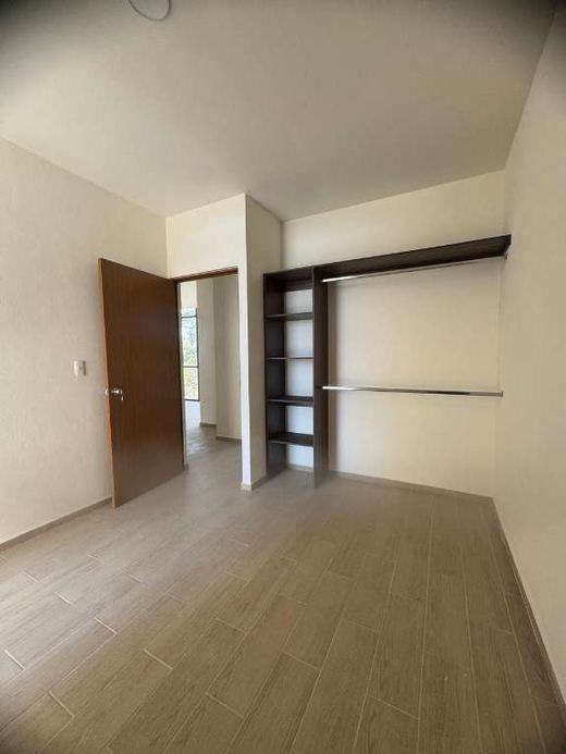 Departamento Lago Luna 2301, photograph 9