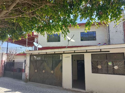 Ixtlahuacán Fixer upper in Ixtlahuacan