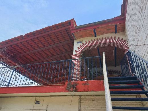 Ixtlahuacán Fixer upper, photograph 10