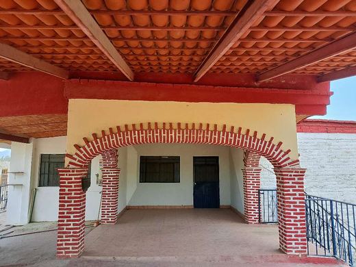 Ixtlahuacán Fixer upper, photograph 11