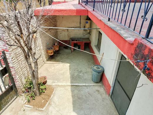 Ixtlahuacán Fixer upper, photograph 6