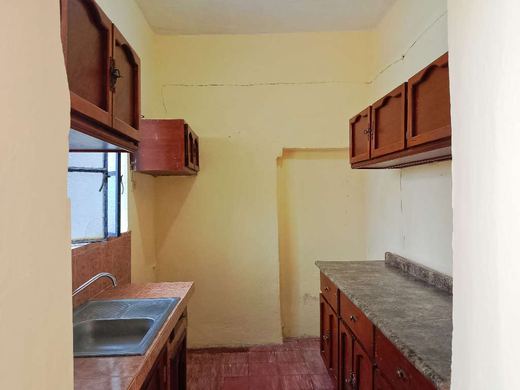 Ixtlahuacán Fixer upper, photograph 8