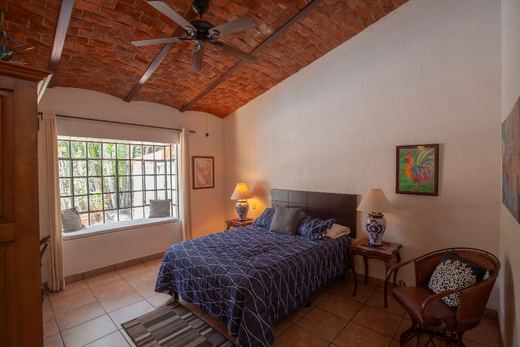 La Floresta Oasis, photograph 10