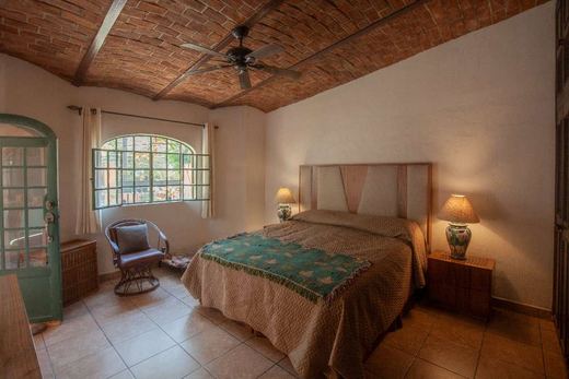 La Floresta Oasis, photograph 11