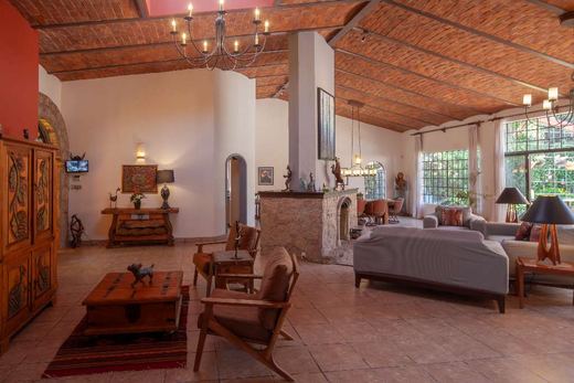La Floresta Oasis, photograph 3