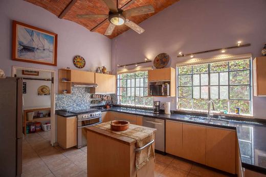 La Floresta Oasis, photograph 5