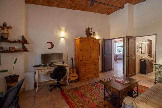 La Floresta Oasis, photograph 8