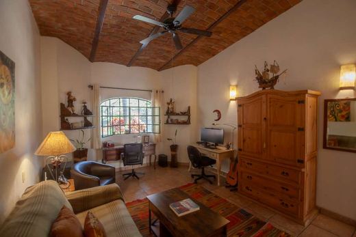 La Floresta Oasis, photograph 9