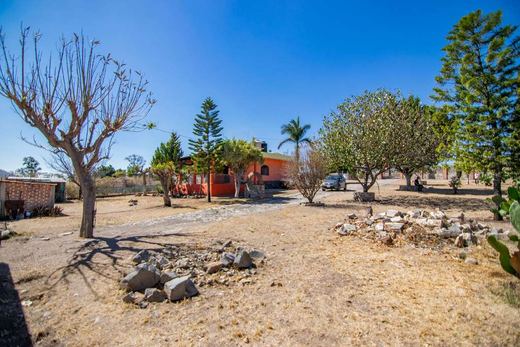 Casa Vista Linda, photograph 3