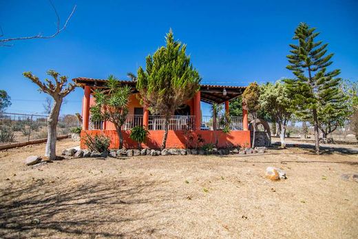 Casa Vista Linda, photograph 4