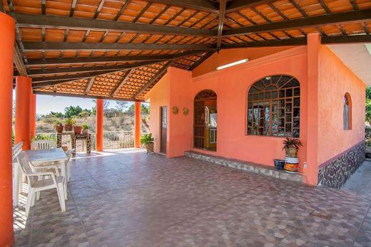 Casa Vista Linda, photograph 5