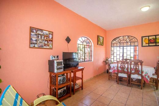 Casa Vista Linda, photograph 7