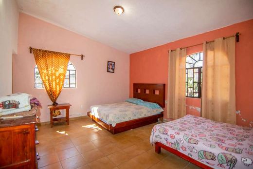 Casa Vista Linda, photograph 9