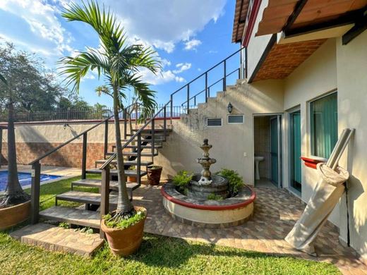 San Antonio Opportunity, photograph 10
