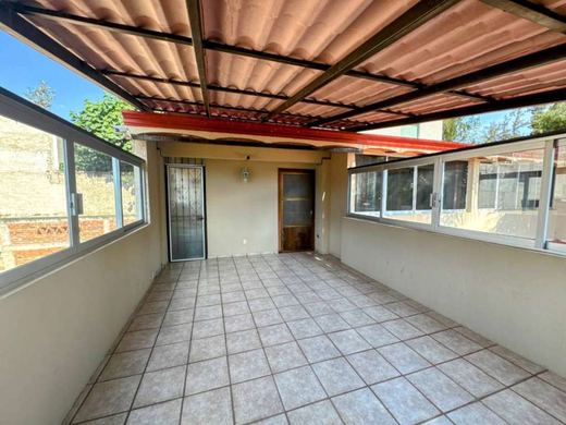 San Antonio Opportunity, photograph 11
