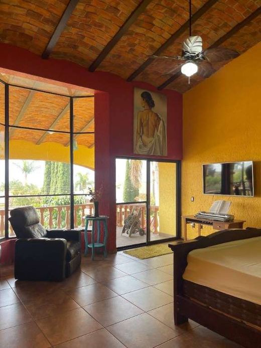 Casa Chroma, photograph 9