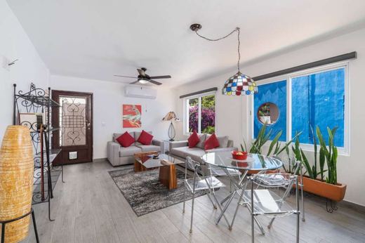 Elliot´s Condo Retreat, photograph 12