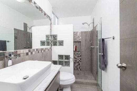 Elliot´s Condo Retreat, photograph 8