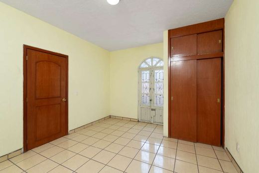 Depas SAN Agustin, photograph 12