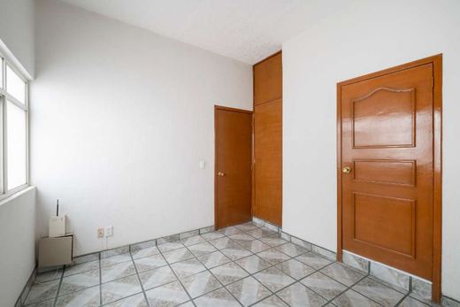 Depas SAN Agustin, photograph 6