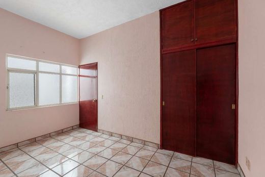 Depas SAN Agustin, photograph 7