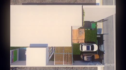 Puerto Chapala #A, photograph 11