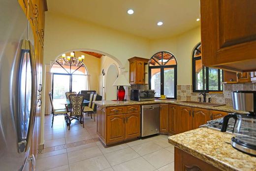 Casa Chula Vista Norte Dream, photograph 10