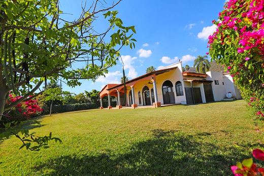 Casa Chula Vista Norte Dream, photograph 2
