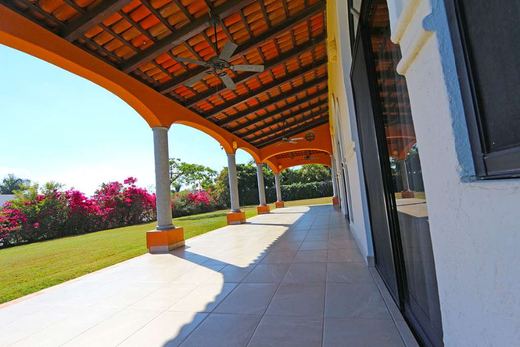 Casa Chula Vista Norte Dream, photograph 3
