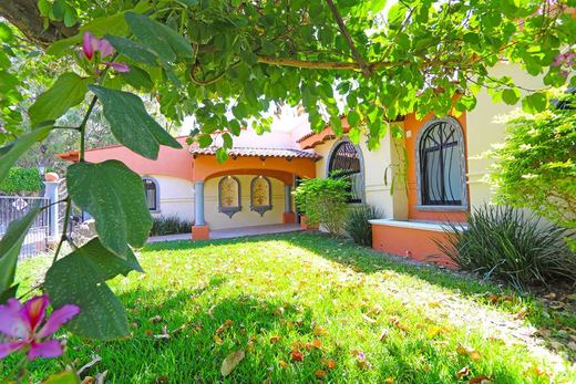 Casa Chula Vista Norte Dream, photograph 4