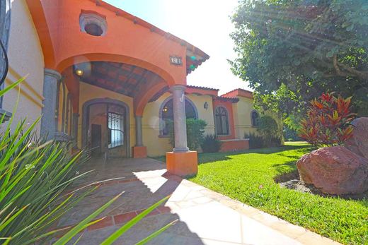 Casa Chula Vista Norte Dream, photograph 5