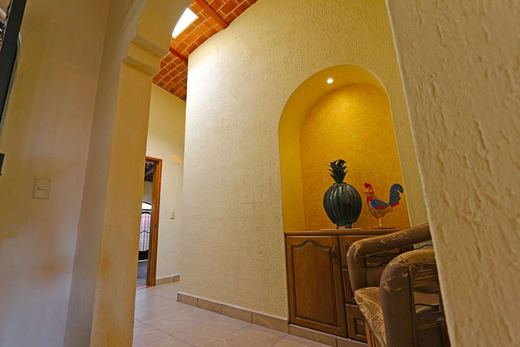 Casa Chula Vista Norte Dream, photograph 8