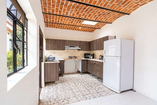 Casa Olga, photograph 11