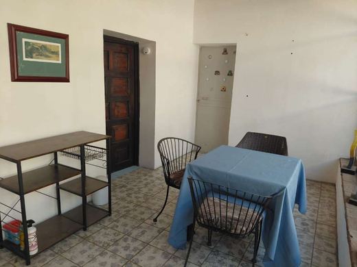 Casa Olga, photograph 3