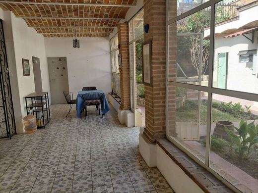 Casa Olga, photograph 5