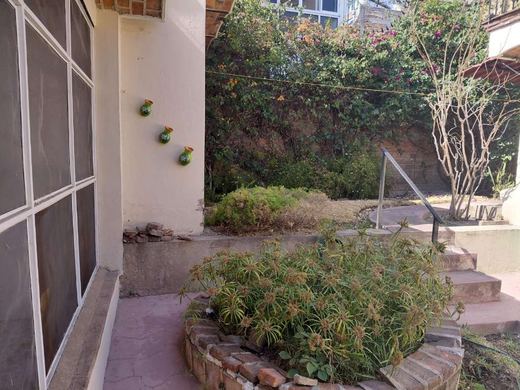 Casa Olga, photograph 6