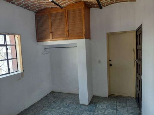 Casa Olga, photograph 7