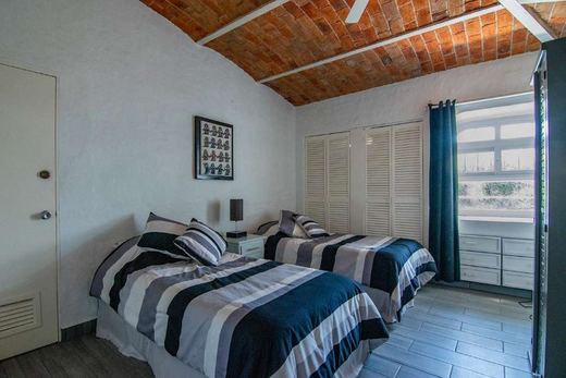 Casa Kaltec, photograph 11