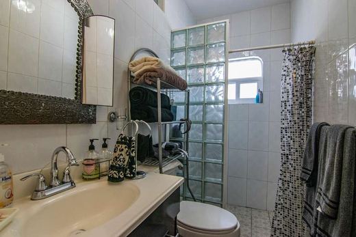 Casa Kaltec, photograph 12