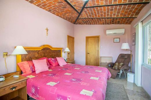 Casa Santa Cristina, photograph 11